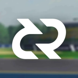RS | Australian Grand Prix