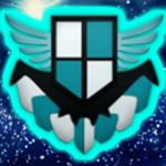 Roblox Assault Armada