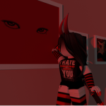 Kat's Klothing ツ