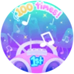 Game Badge Thumbnail