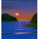 Orange Hotels and Resorts