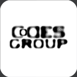 Code’s group