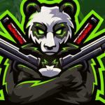 Republic Of Gamers (ROG)