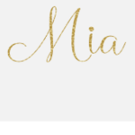 Mia’s•groupz•