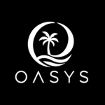 Oasys
