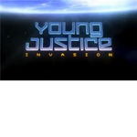 Young Justice of Roblox