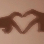 One’s by one’s