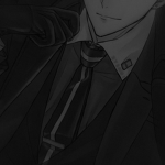 セールスマン Group Thumbnail