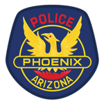 Phoenix Police Department RP