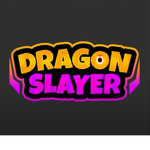 DragonSlayer's Company.