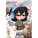 *+ ~ ! Lara_TwT fan club ! ~ +*