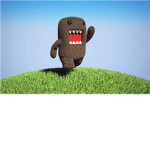 Domo Club Fans Only