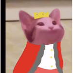 chatlugubre