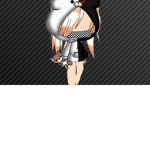 Maggy0xl