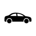 Distant Society Drivers License