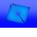 ThePonDevs