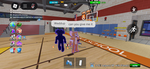 Legit Games 7512