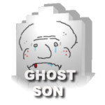 son of the ghost