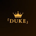 「duke」