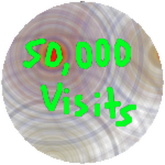 50,000 Visits