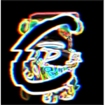 CP5 Roblox Group