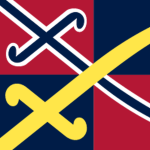 Flåden