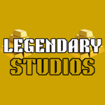 Legendary Studios Inc