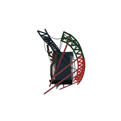 stage 2