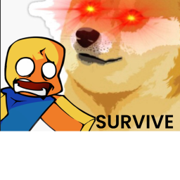 Survive the Meme killers!