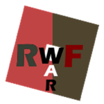 The Robloxian War Federation I