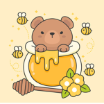 Bear Fam Studios