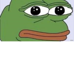 L the meme tribe