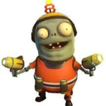 THE BALL EMPIRE