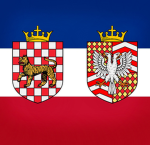 The Sovereignty of Adriatica