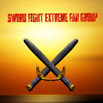 Sword Fight Extreme Fan Group