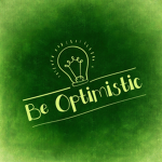Optimism Group
