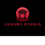 L. Studio