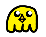 Roccogamertv fans