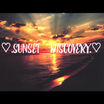 sunset_discovery