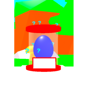 CLICKING SIMULATOR (NEW)