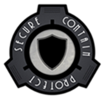 SCPF || Security