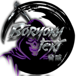 Bōryoku-teki 脅威