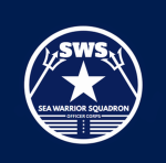 [SEA] Sea Warriors Officer Corps
