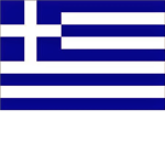 Greeks Of Roblox 2