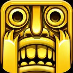 Temple Run