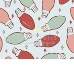 •####### only•