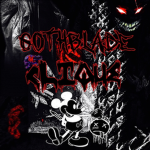 GothBlade Clique