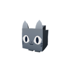yj and beluge pet simulator x group