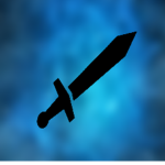 Battle Gamer
