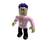 the ugly scp tato